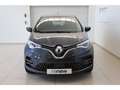 Renault ZOE Intens R135 B-Buy (incl. batterijen) Grijs - thumbnail 2