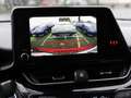 Toyota C-HR 1.8 Hybrid Team D NAVI SHZ PDC KLIMA BT ZV Rouge - thumbnail 13