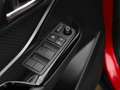 Toyota C-HR 1.8 Hybrid Team D NAVI SHZ PDC KLIMA BT ZV Rouge - thumbnail 12
