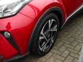 Toyota C-HR 1.8 Hybrid Team D NAVI SHZ PDC KLIMA BT ZV Rouge - thumbnail 10