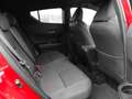 Toyota C-HR 1.8 Hybrid Team D NAVI SHZ PDC KLIMA BT ZV Rouge - thumbnail 5