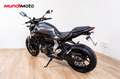 Yamaha MT-07 - thumbnail 7