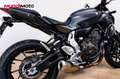 Yamaha MT-07 - thumbnail 4