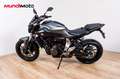 Yamaha MT-07 - thumbnail 6