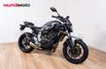 Yamaha MT-07 - thumbnail 2