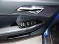 Kia Sportage Vision 1.6 T-GDI Mild-Hybrid Komfort Paket Navi di Bleu - thumbnail 13