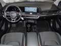 Kia Sportage Vision 1.6 T-GDI Mild-Hybrid Komfort Paket Navi di Bleu - thumbnail 6