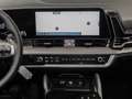 Kia Sportage Vision 1.6 T-GDI Mild-Hybrid Komfort Paket Navi di Bleu - thumbnail 7