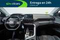 Peugeot 5008 1.2 PureTech S&S Allure 130 EAT8 Gris - thumbnail 13