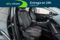 Peugeot 5008 1.2 PureTech S&S Allure 130 EAT8 Gris - thumbnail 16