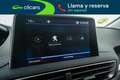 Peugeot 5008 1.2 PureTech S&S Allure 130 EAT8 Gris - thumbnail 31