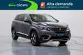 Peugeot 5008 1.2 PureTech S&S Allure 130 EAT8 Gris - thumbnail 3