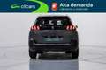 Peugeot 5008 1.2 PureTech S&S Allure 130 EAT8 Gris - thumbnail 4