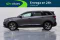 Peugeot 5008 1.2 PureTech S&S Allure 130 EAT8 Gris - thumbnail 8