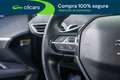 Peugeot 5008 1.2 PureTech S&S Allure 130 EAT8 Gris - thumbnail 24