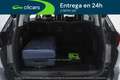Peugeot 5008 1.2 PureTech S&S Allure 130 EAT8 Gris - thumbnail 17