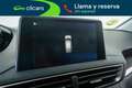 Peugeot 5008 1.2 PureTech S&S Allure 130 EAT8 Gris - thumbnail 32