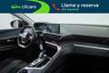 Peugeot 5008 1.2 PureTech S&S Allure 130 EAT8 Gris - thumbnail 35