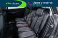 Peugeot 5008 1.2 PureTech S&S Allure 130 EAT8 Gris - thumbnail 36