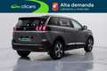 Peugeot 5008 1.2 PureTech S&S Allure 130 EAT8 Gris - thumbnail 5