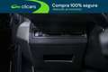 Peugeot 5008 1.2 PureTech S&S Allure 130 EAT8 Gris - thumbnail 27