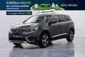 Peugeot 5008 1.2 PureTech S&S Allure 130 EAT8 Gris - thumbnail 1