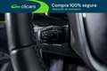 Peugeot 5008 1.2 PureTech S&S Allure 130 EAT8 Gris - thumbnail 26