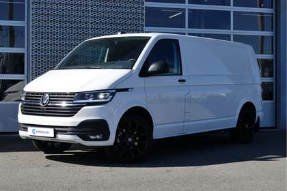 Volkswagen Transporter | DSG 150pk | Led | Adaptive Cruise | Trekhaak | C