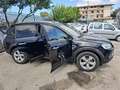 Chevrolet Captiva 2.0 vcdi 16v LTX Nero - thumbnail 1