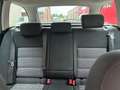 Skoda Octavia SW 1.6 CR TDi Beige - thumbnail 10