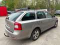 Skoda Octavia SW 1.6 CR TDi Beige - thumbnail 5