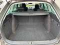 Skoda Octavia SW 1.6 CR TDi Beige - thumbnail 7