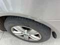 Skoda Octavia SW 1.6 CR TDi Beige - thumbnail 15