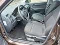 Skoda Fabia Fabia 1.0 Active Bruin - thumbnail 4