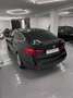 BMW 330 330dA Gran Turismo xDrive Nero - thumbnail 6