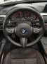 BMW 330 330dA Gran Turismo xDrive Nero - thumbnail 9