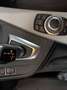 BMW 330 330dA Gran Turismo xDrive Nero - thumbnail 12