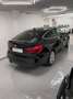 BMW 330 330dA Gran Turismo xDrive Nero - thumbnail 4