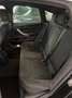 BMW 330 330dA Gran Turismo xDrive Nero - thumbnail 8