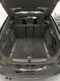 BMW 330 330dA Gran Turismo xDrive Nero - thumbnail 14