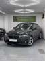 BMW 330 330dA Gran Turismo xDrive Nero - thumbnail 1