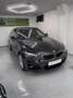BMW 330 330dA Gran Turismo xDrive Nero - thumbnail 3