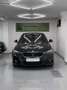 BMW 330 330dA Gran Turismo xDrive Nero - thumbnail 2