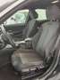 BMW 330 330dA Gran Turismo xDrive Nero - thumbnail 7