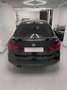 BMW 330 330dA Gran Turismo xDrive Nero - thumbnail 5