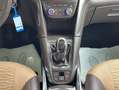Opel Zafira Tourer T.*COSMO*NAVI*PANORAMA*PICKERL7/2026 Braun - thumbnail 13