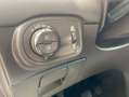 Opel Zafira Tourer T.*COSMO*NAVI*PANORAMA*PICKERL7/2026 Braun - thumbnail 9