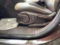 Opel Zafira Tourer T.*COSMO*NAVI*PANORAMA*PICKERL7/2026 Braun - thumbnail 14