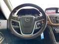 Opel Zafira Tourer T.*COSMO*NAVI*PANORAMA*PICKERL7/2026 Braun - thumbnail 8