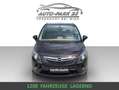 Opel Zafira Tourer T.*COSMO*NAVI*PANORAMA*PICKERL7/2026 Braun - thumbnail 3